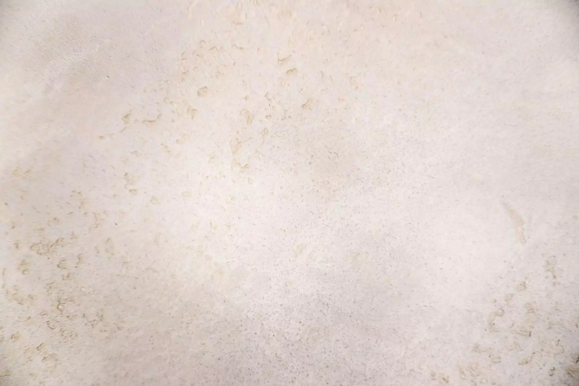 Decorazza - Марра - 1