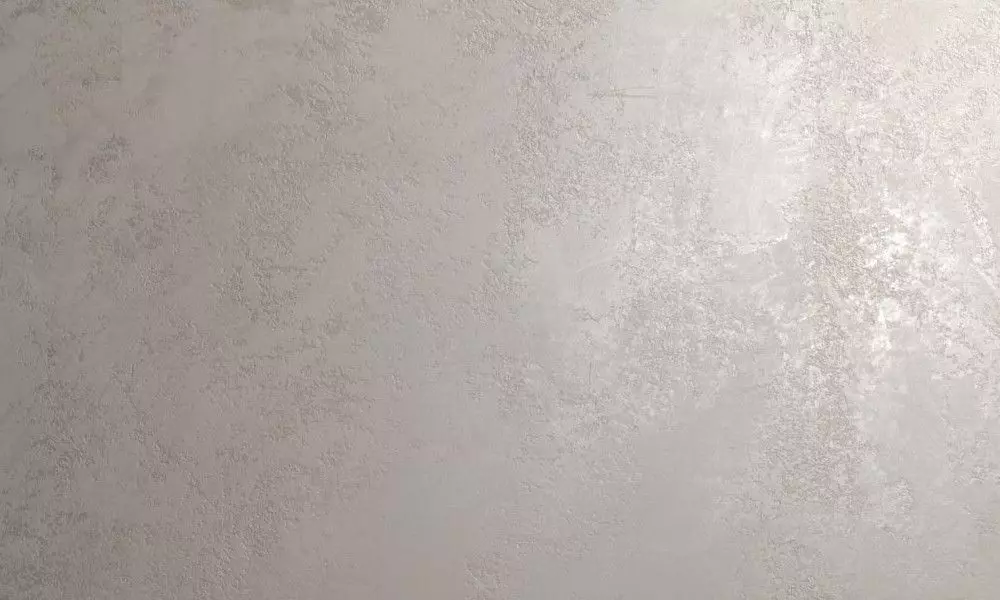 Decorazza - Морская губка - 2