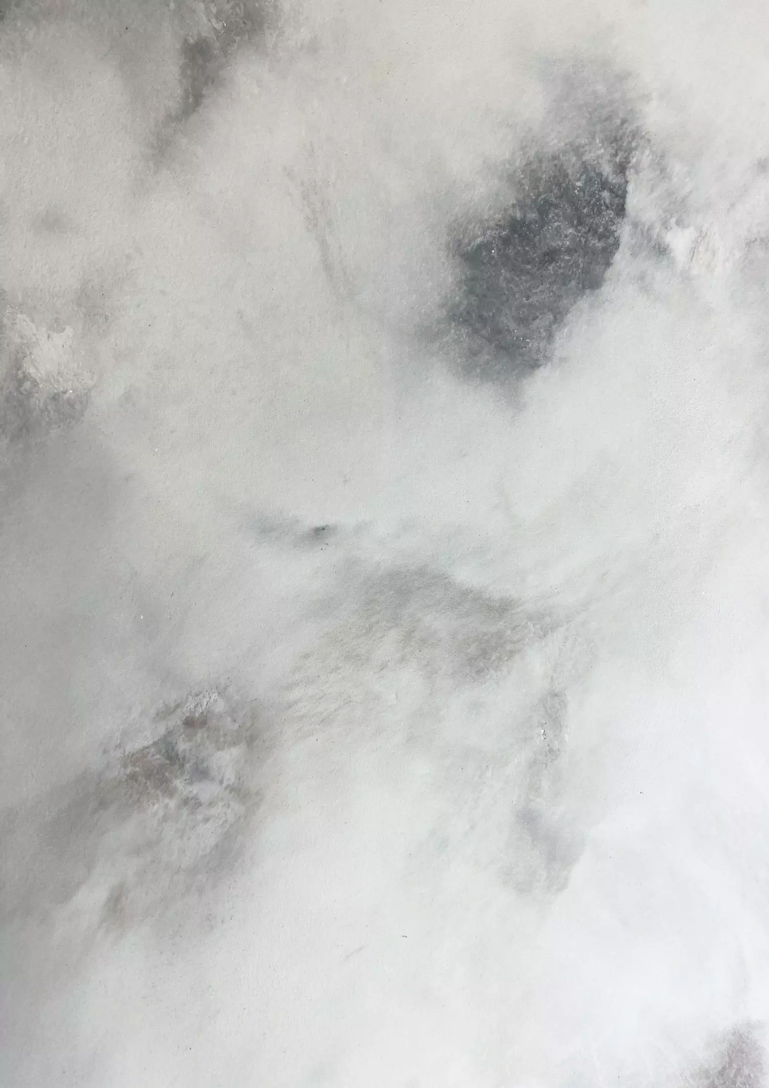 Decorazza - Clouds - 3