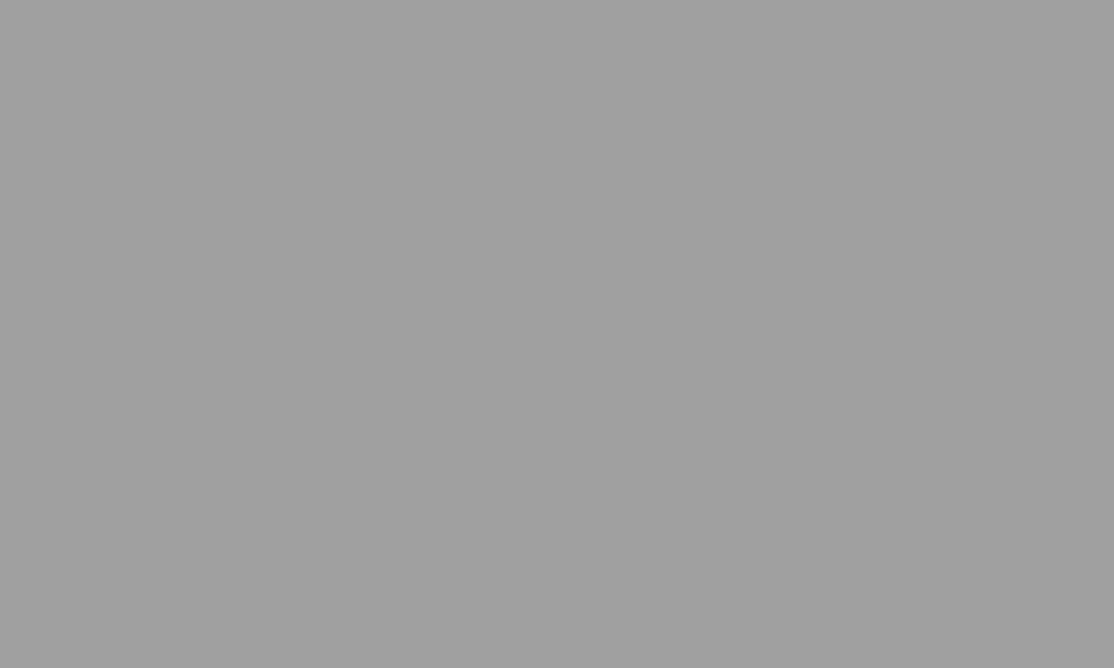 TRN 10-12 - Decorazza