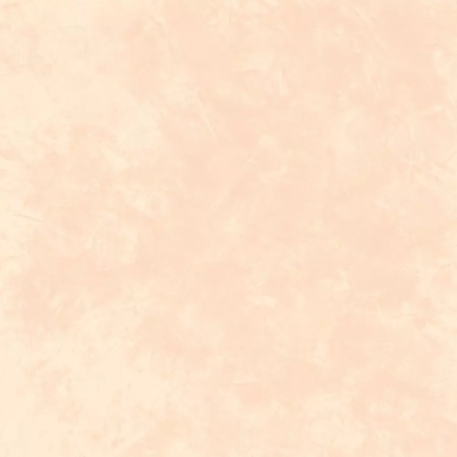 SV 10-17 SV 10-17 - Decorazza