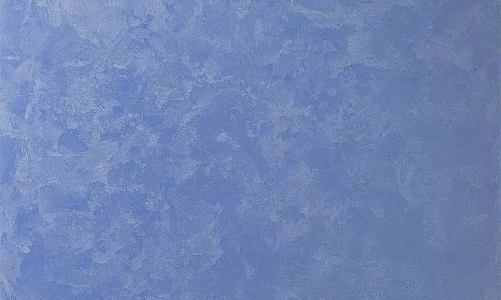 Decorazza - Жатый шелк - 3