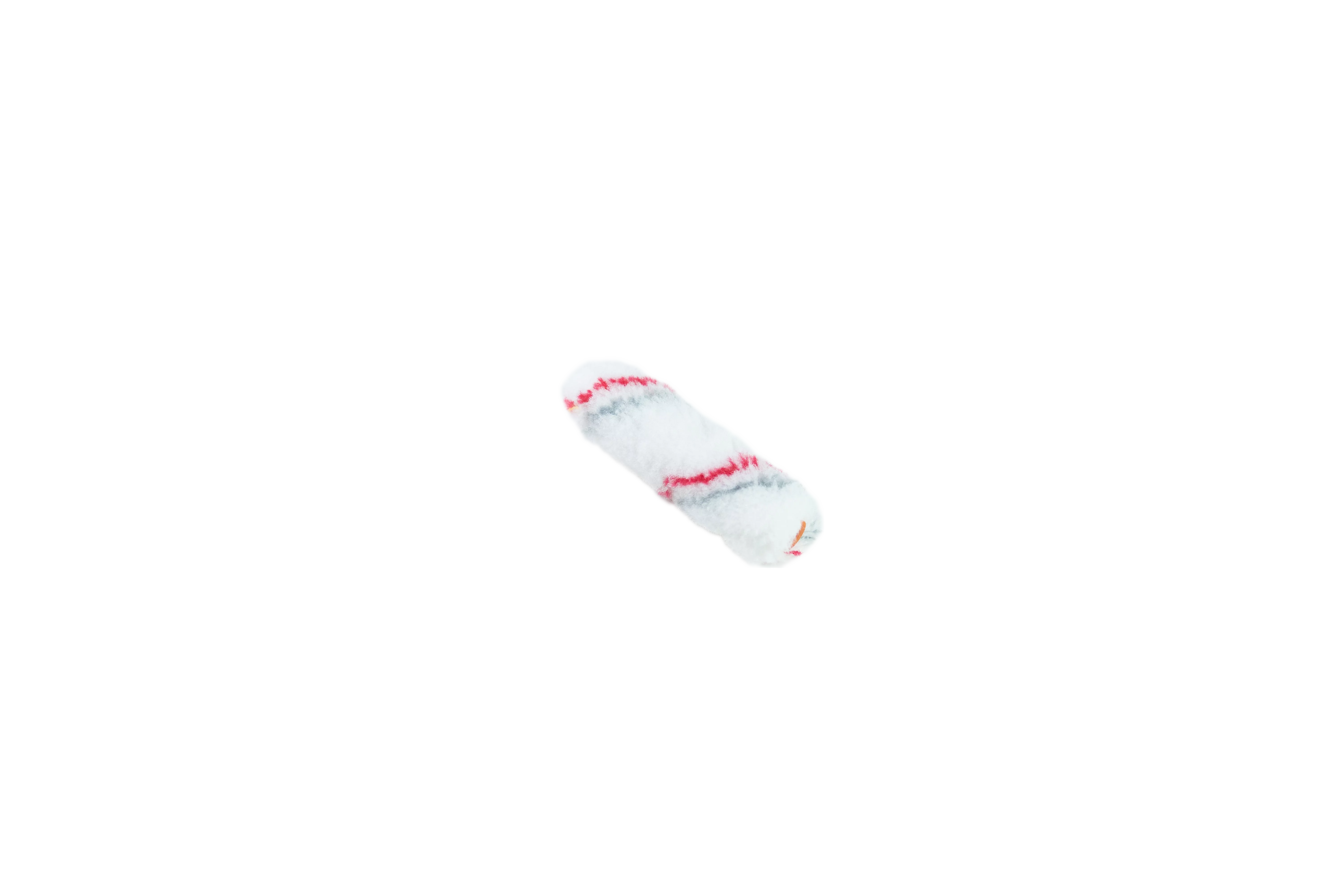 Decorazza - Валик MAITRE DECO TOOLS® Polyamide, покраска в один слой для стен и потолков - 3
