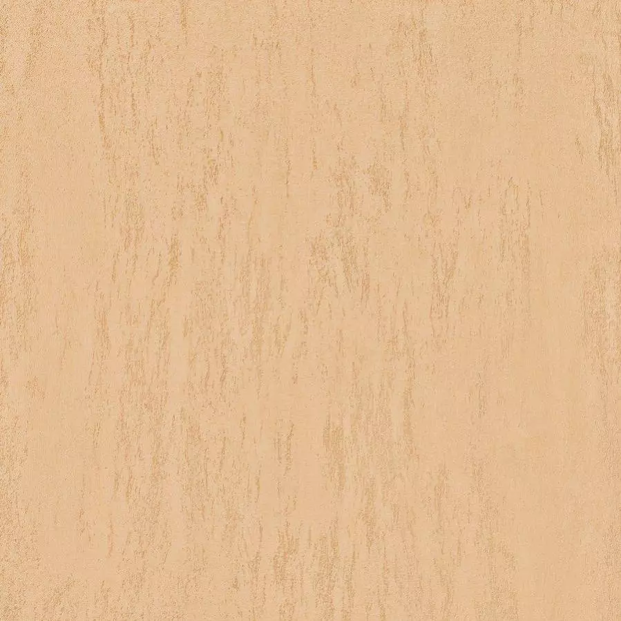 TR 10-17 - Decorazza