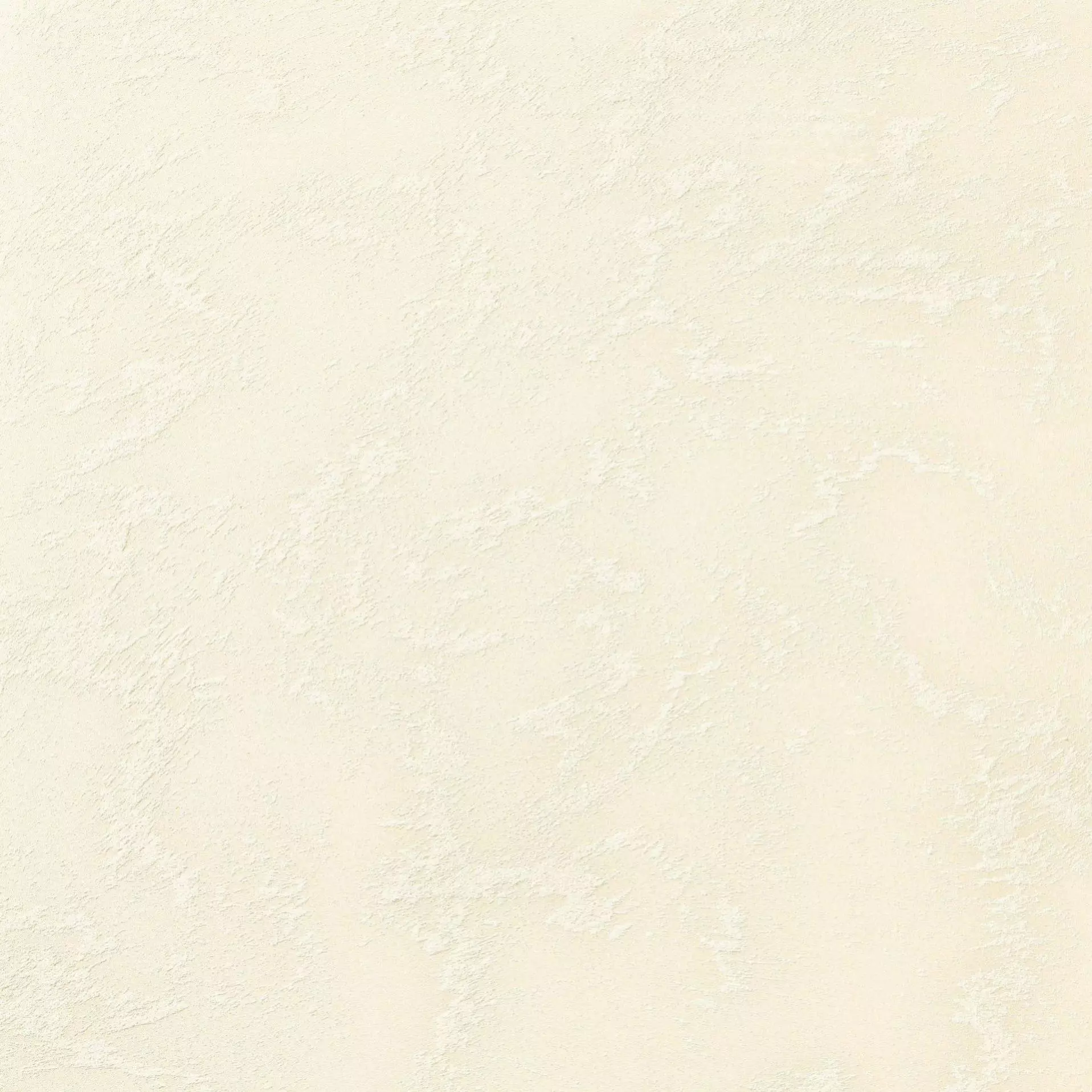 LC 11-07 - Decorazza
