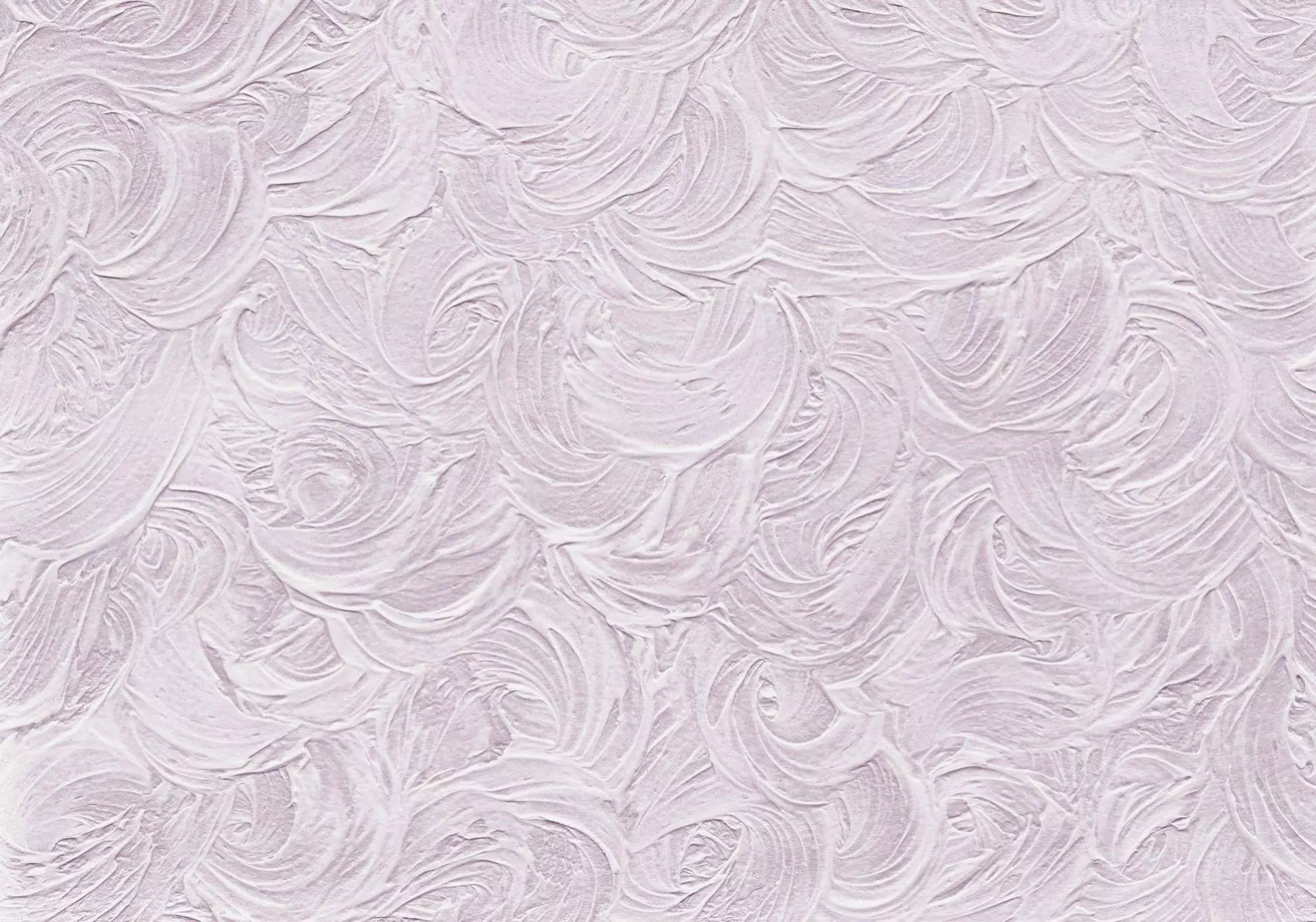 PL 11-06 PL 11-06 - Decorazza