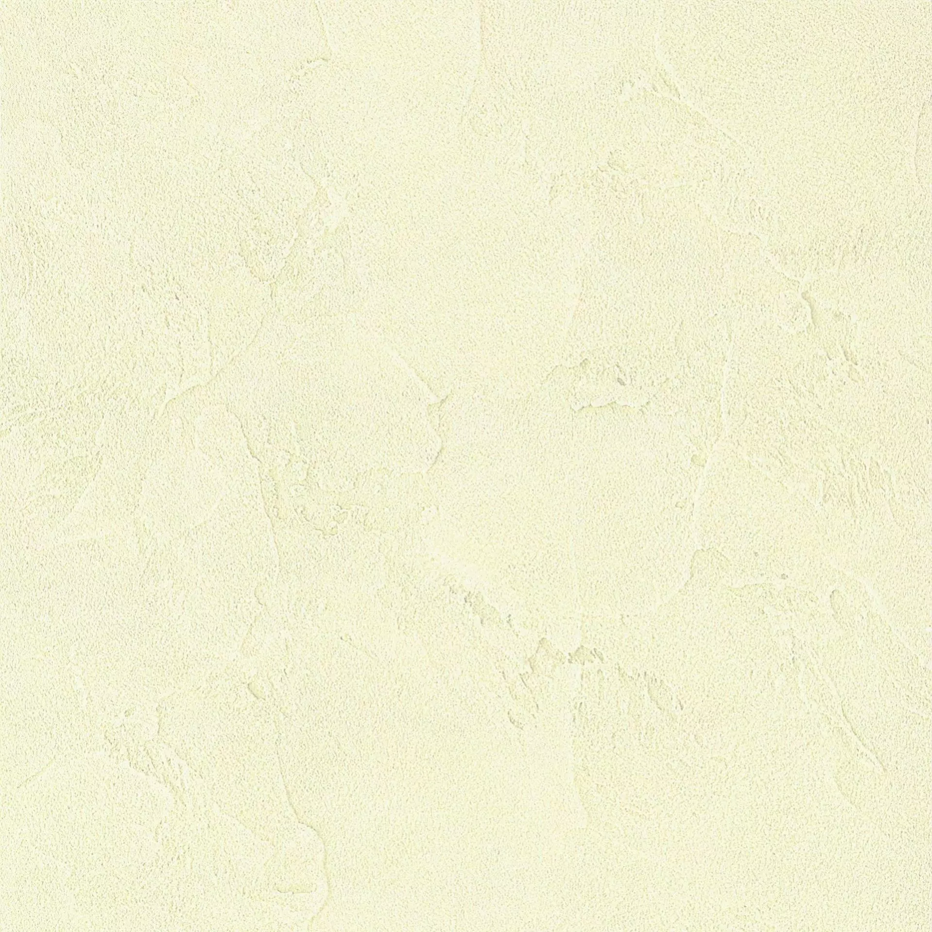 CD 10-25 - Decorazza