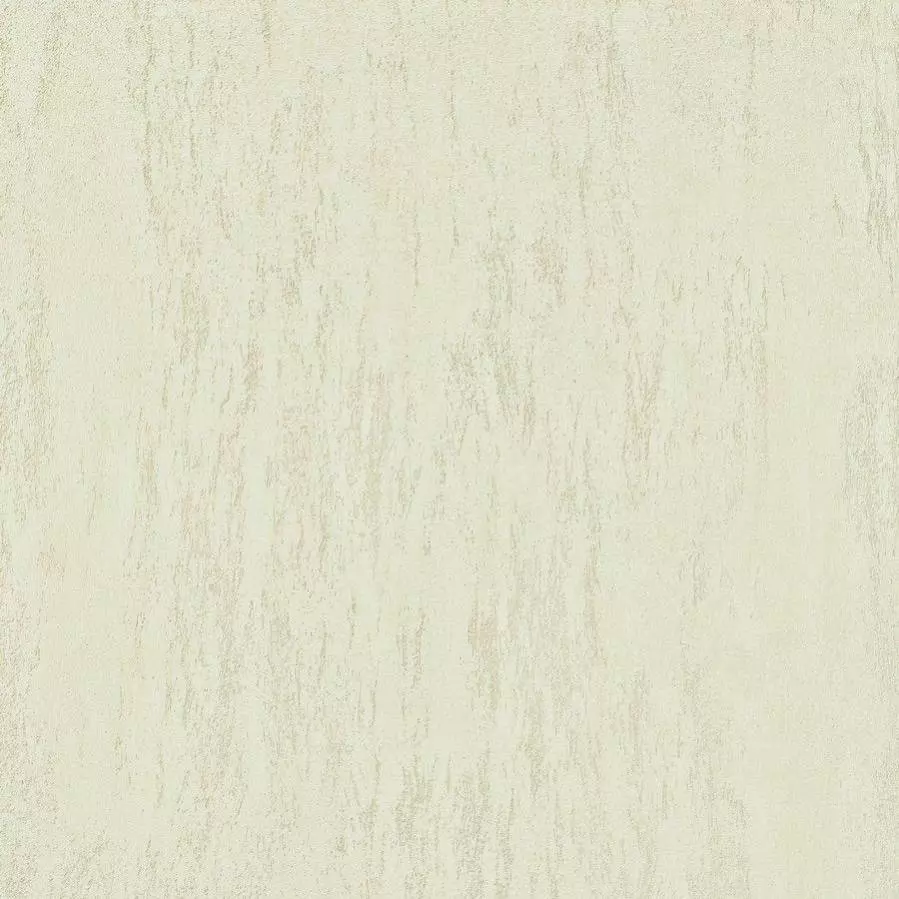 TR 10-14