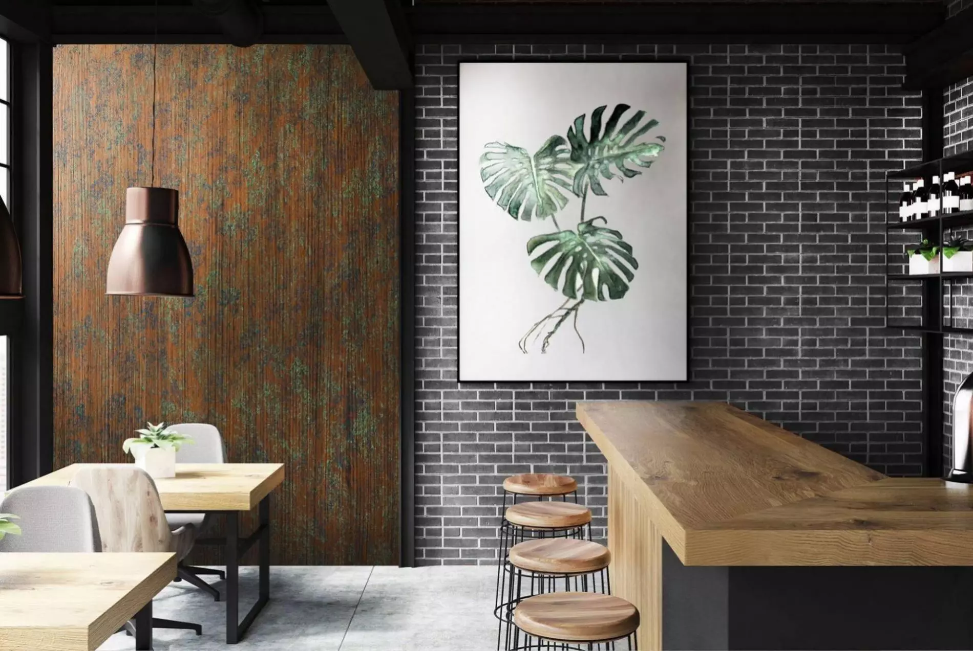 Decorazza Cera Decor - 13