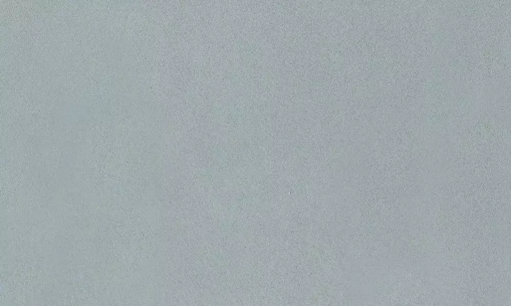AB 11-05