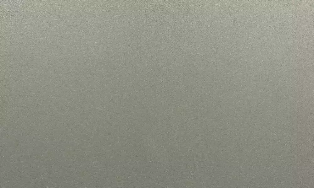 EM Bianco 041