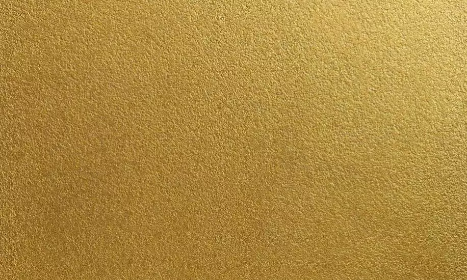 Decorazza - Vello d'oro - 1