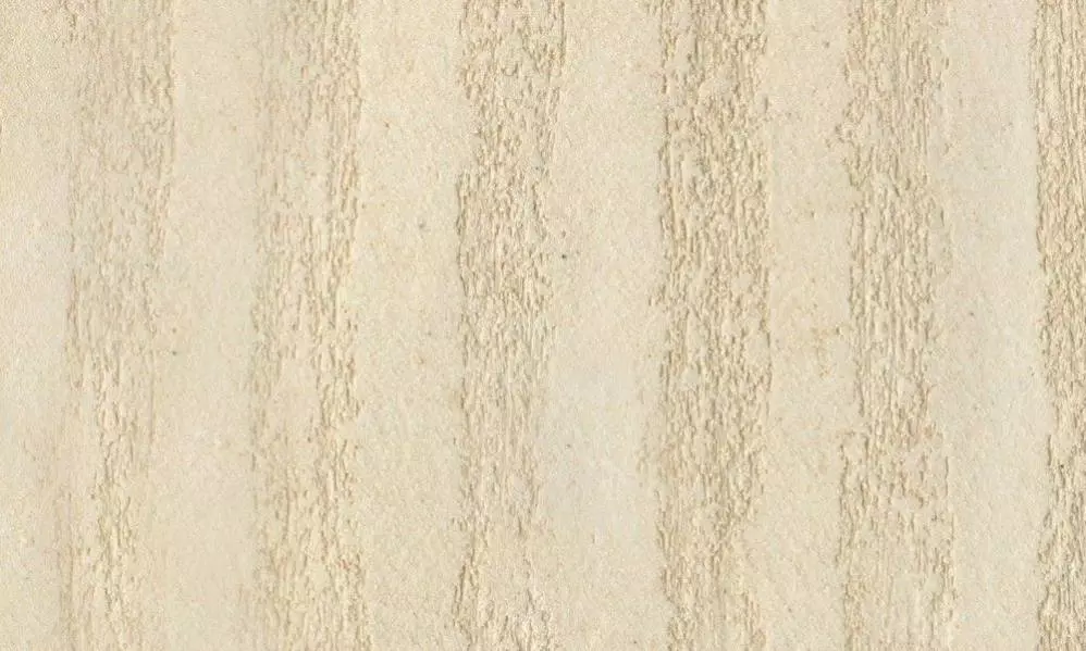 PV 10-18 PV 10-18 - Decorazza
