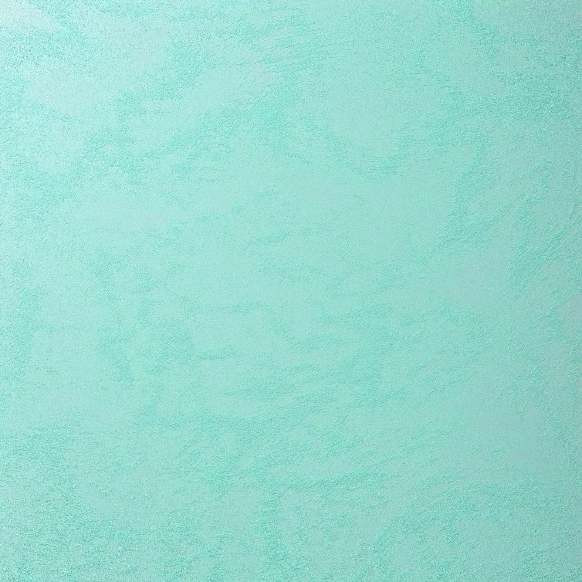 BR 10-30 - Decorazza