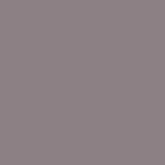 ALC 017
