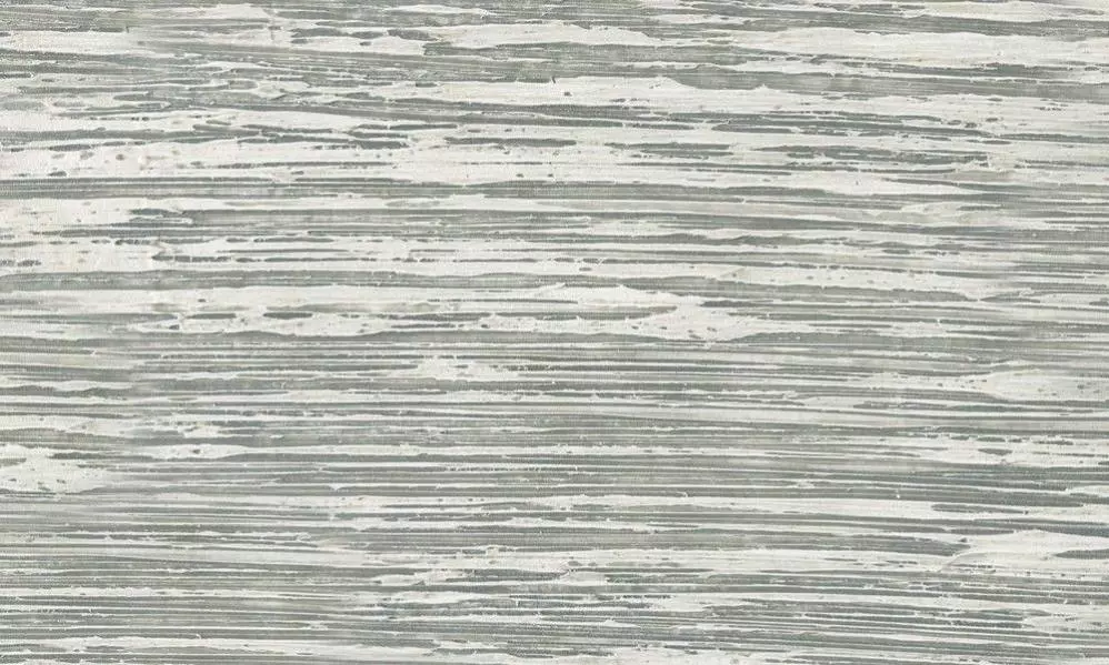 PL 11-18 PL 11-18 - Decorazza