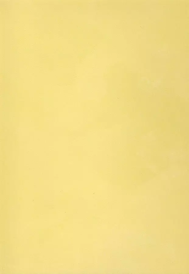 VL 10-12