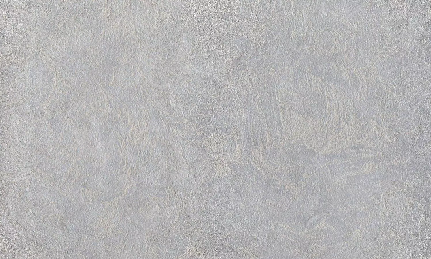 LC 11-115 - Decorazza