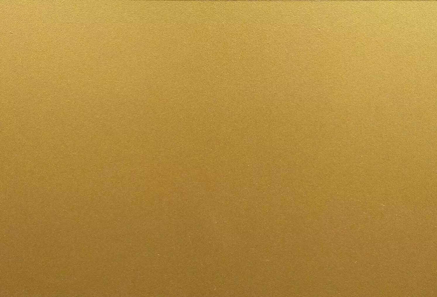 EM 800 Oro