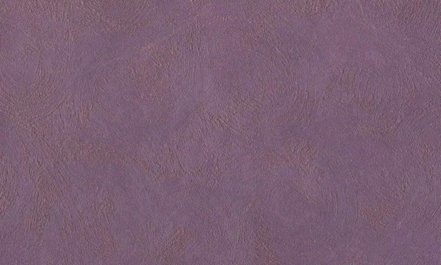 LC 11-181 - Decorazza