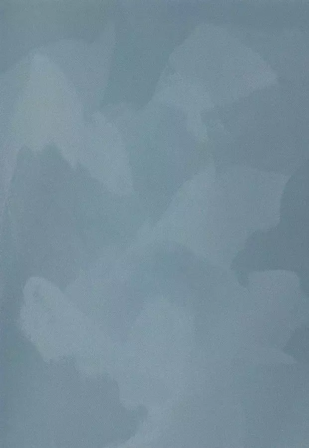 VL 10-41 - Decorazza
