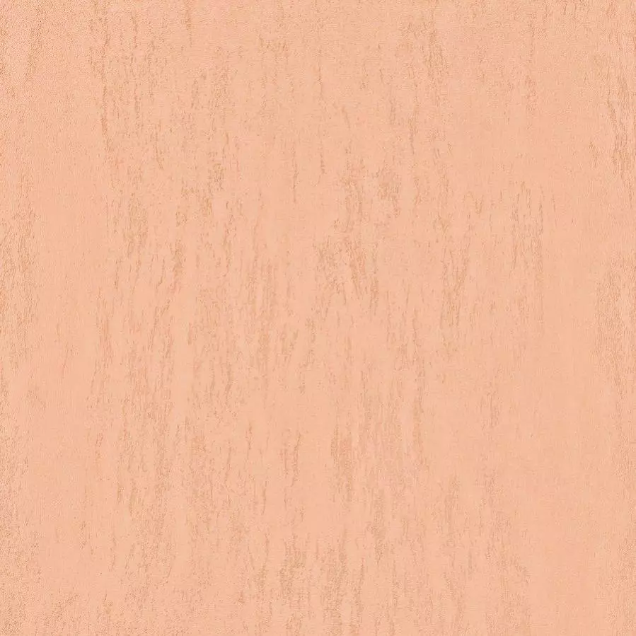 TR 10-07