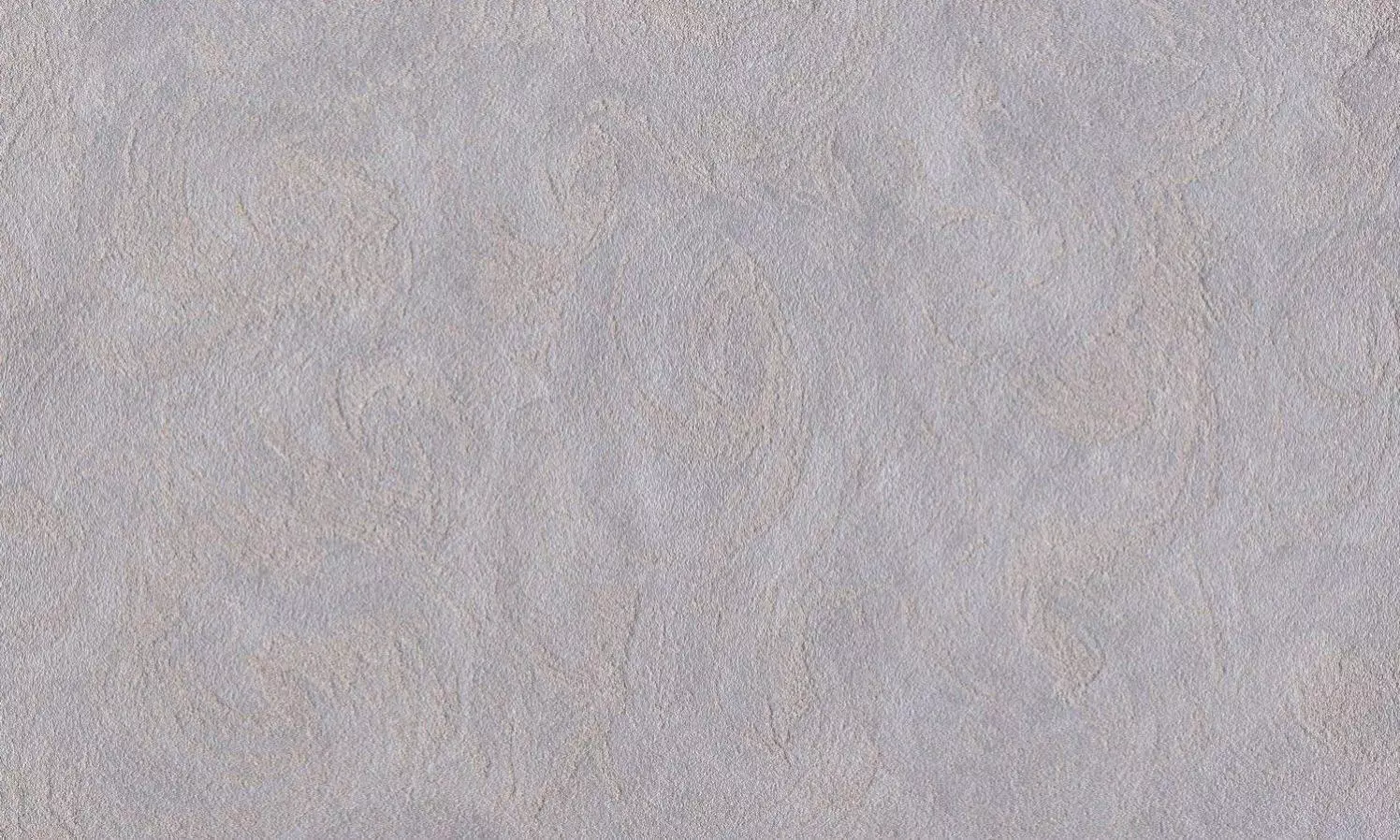 LC 11-126