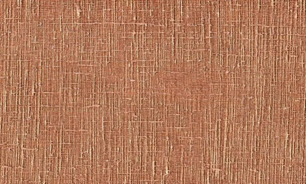 PL 1502