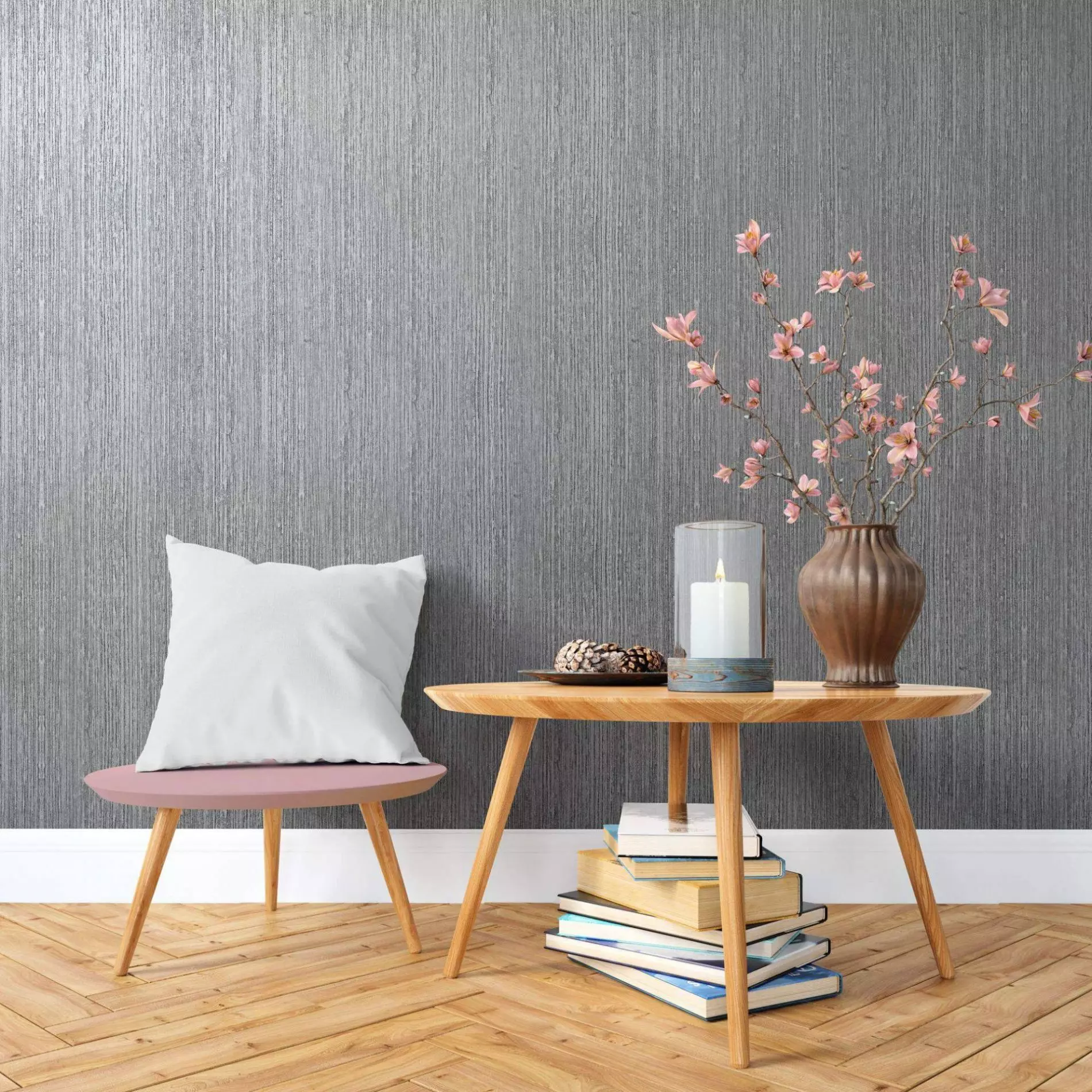 Decorazza Seta - 15