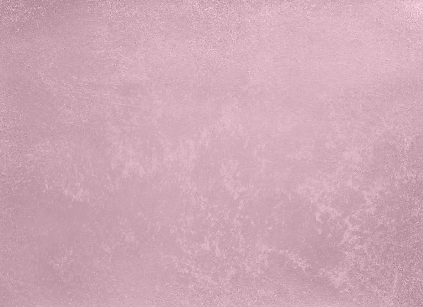 AR 10-27 - Decorazza