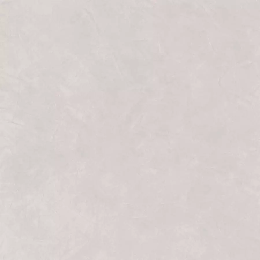 SV 10-101 SV 10-101 - Decorazza