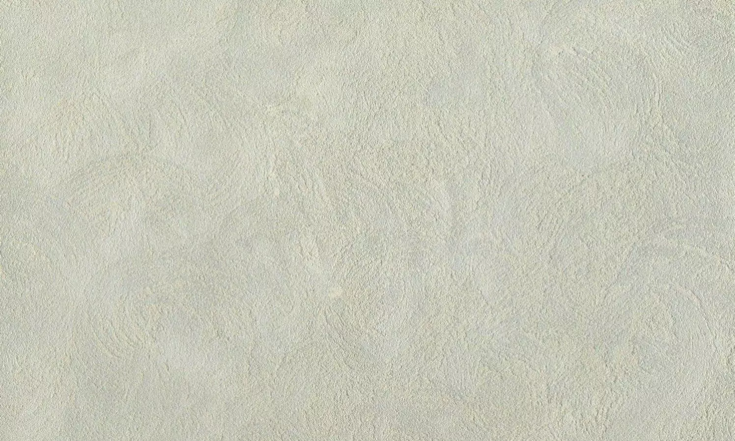 LC 11-111