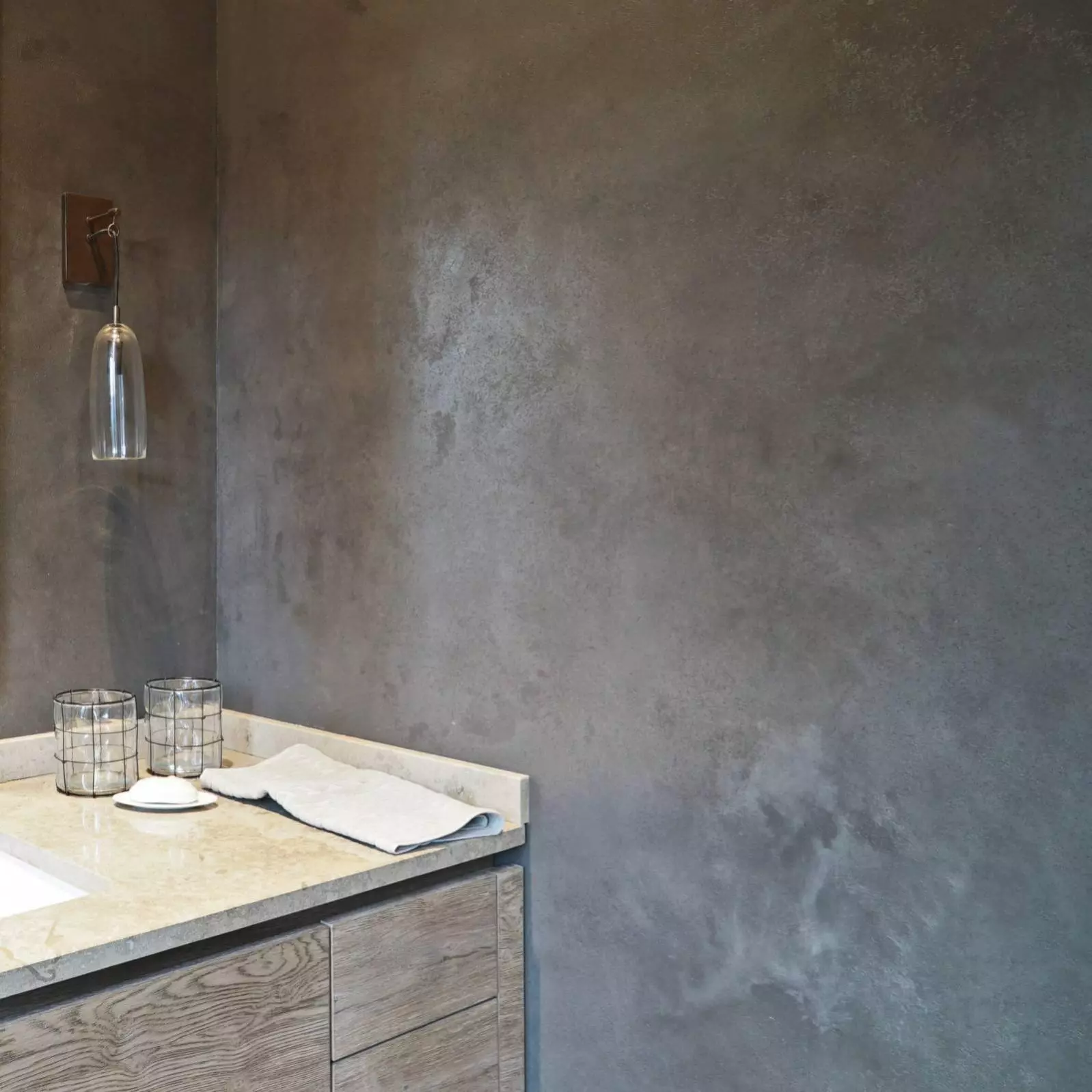 Decorazza - Марра - 2