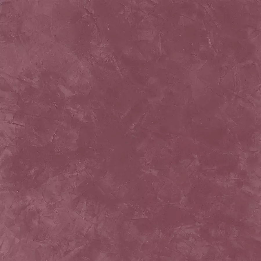 SV 10-78 SV 10-78 - Decorazza