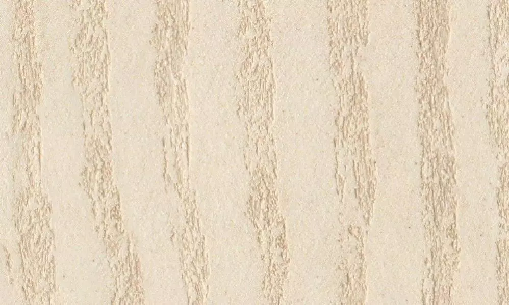PV 10-45