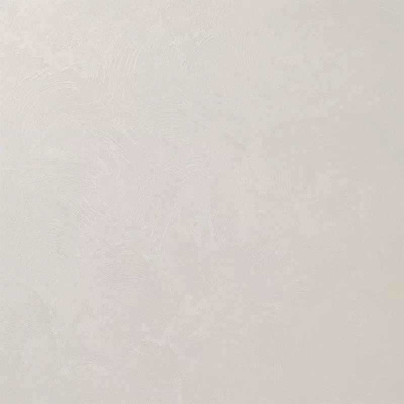 VT 001