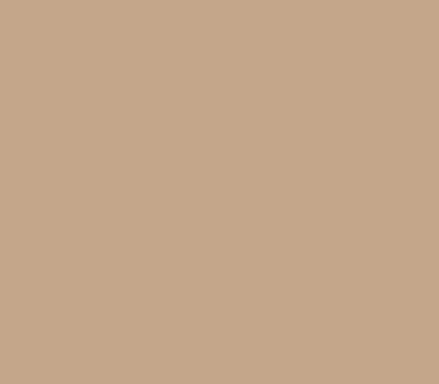 ALC 031