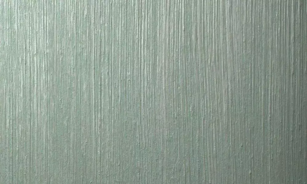 Decorazza - Органза - 1