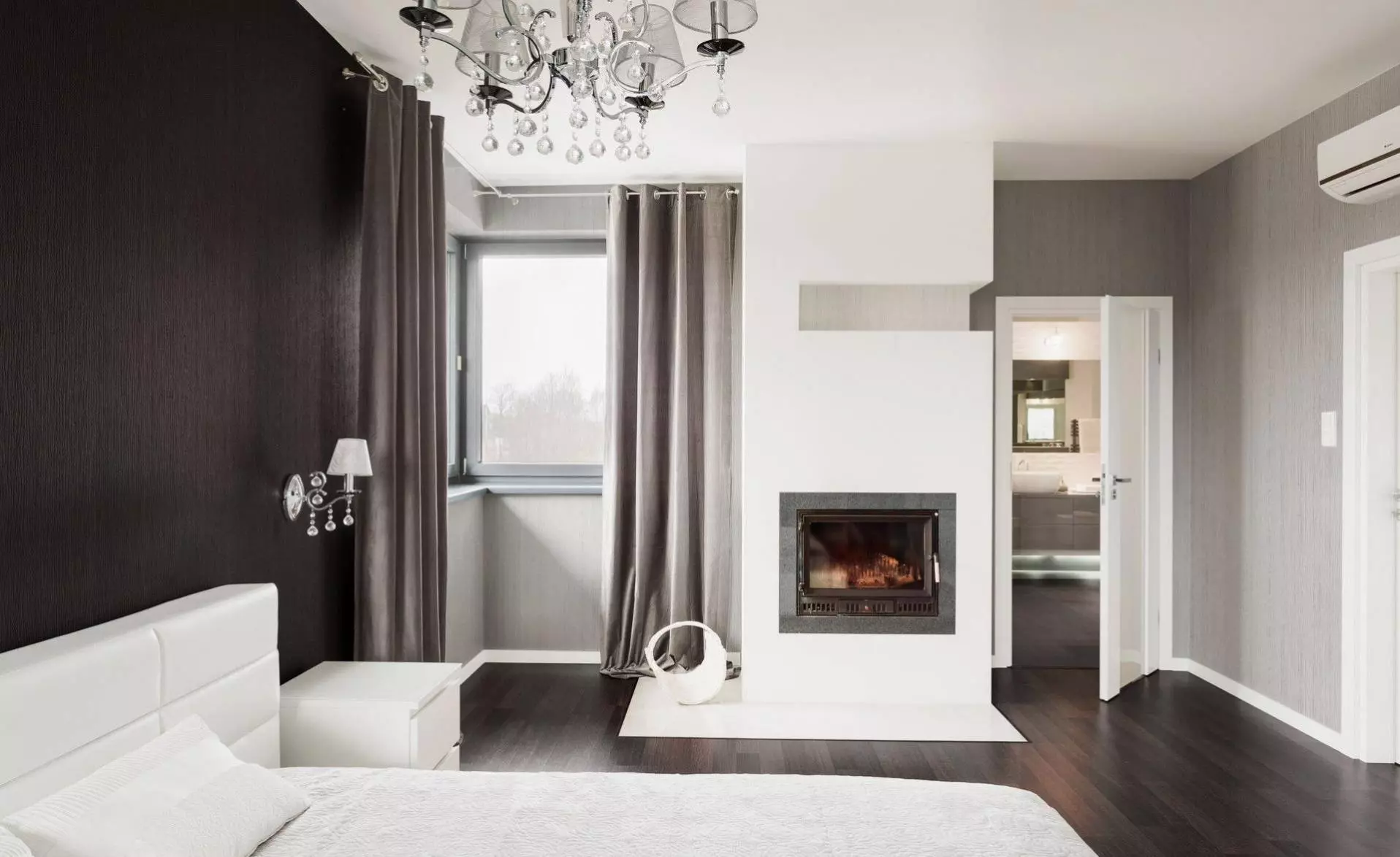 Decorazza Seta - 17