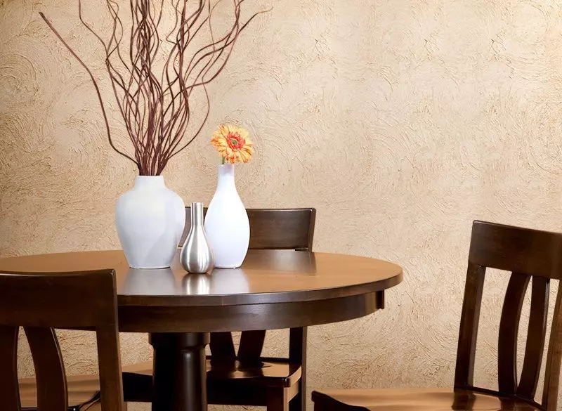 Decorazza Cera Decor - 21