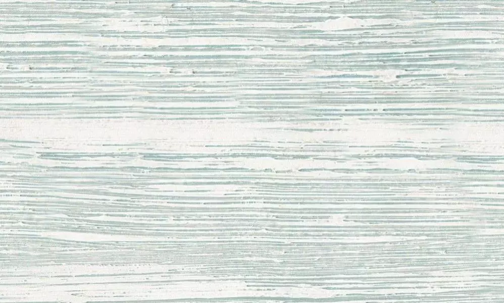 PL 11-25 PL 11-25 - Decorazza