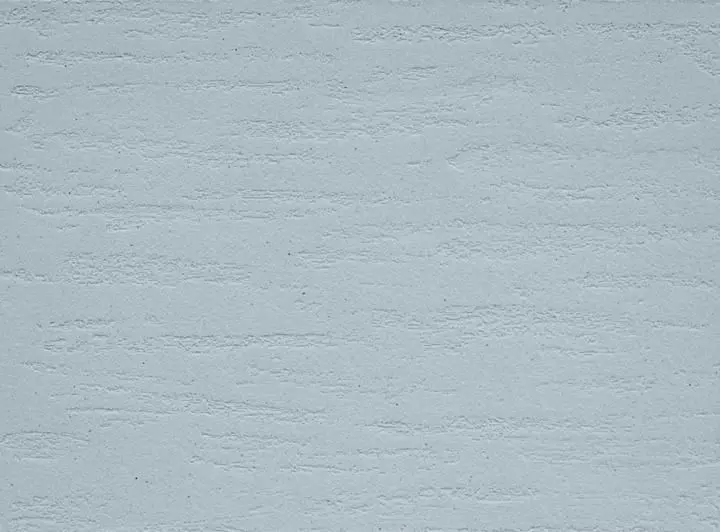 RM 10-31 - Decorazza