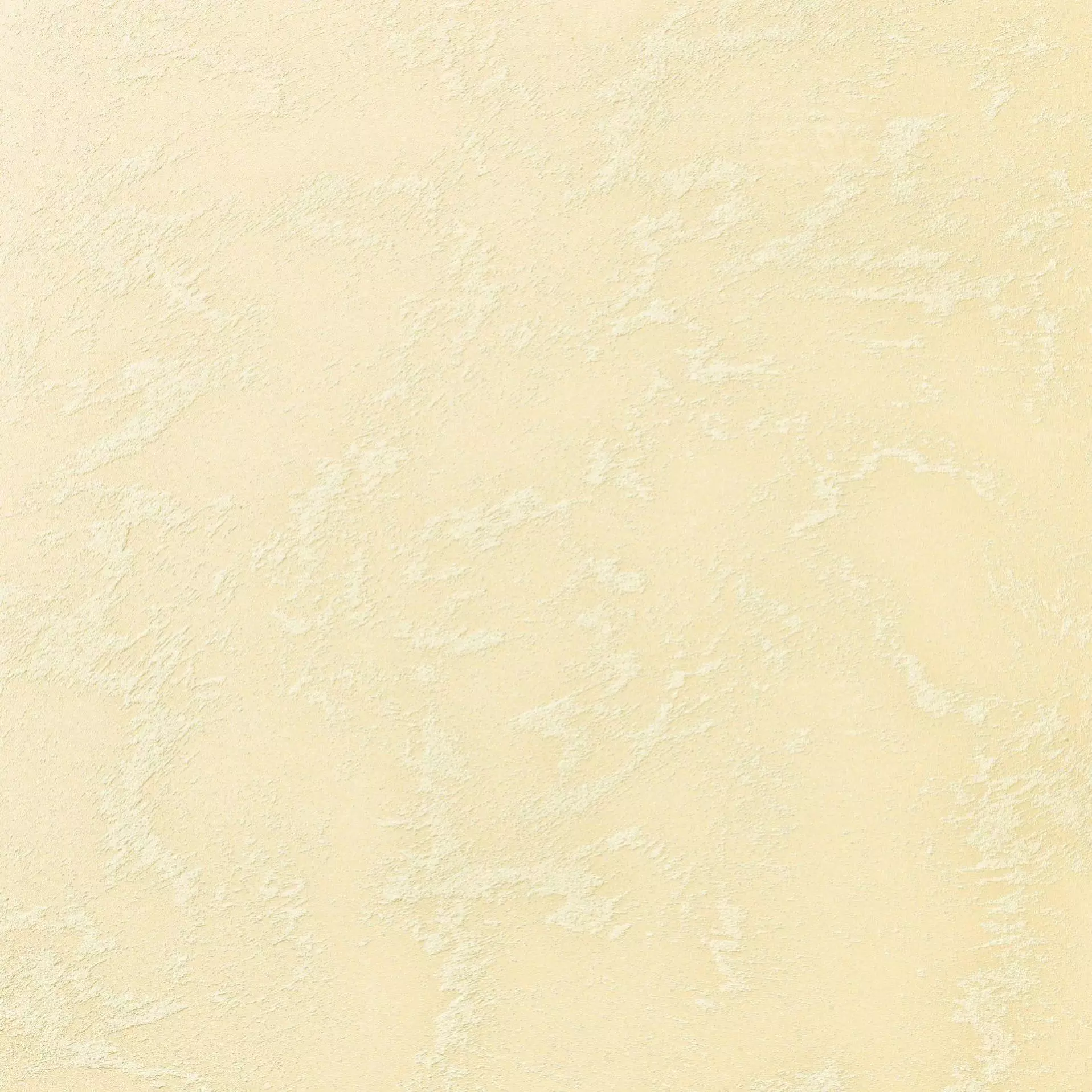 LC 11-06