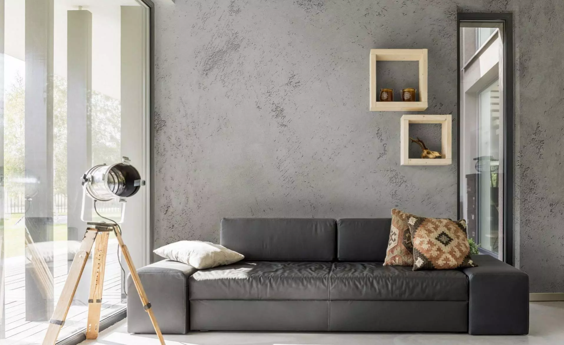 Decorazza Traverta - 7