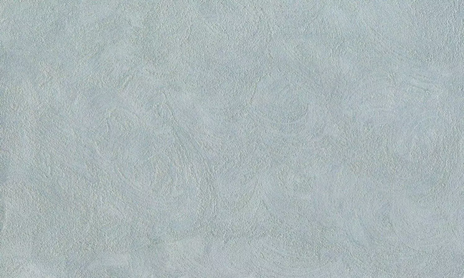 LC 11-144 - Decorazza