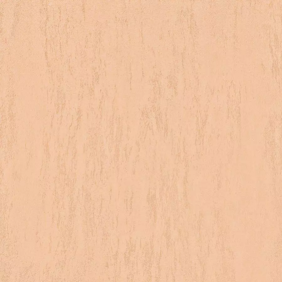 TR 10-03