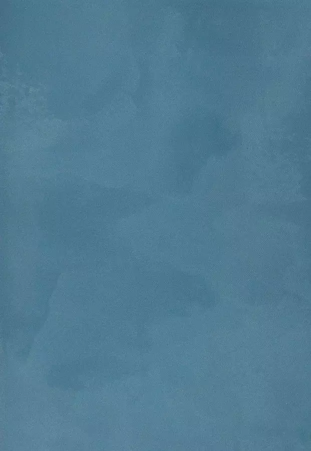 VL 10-07
