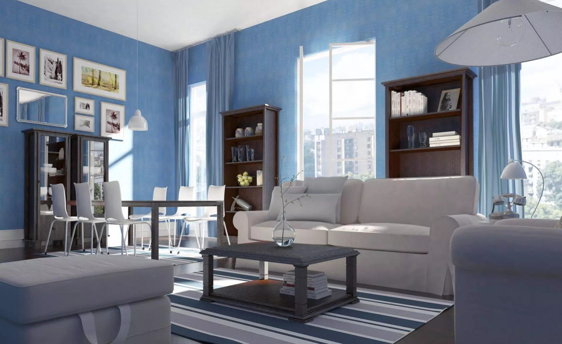Decorazza Seta - 20
