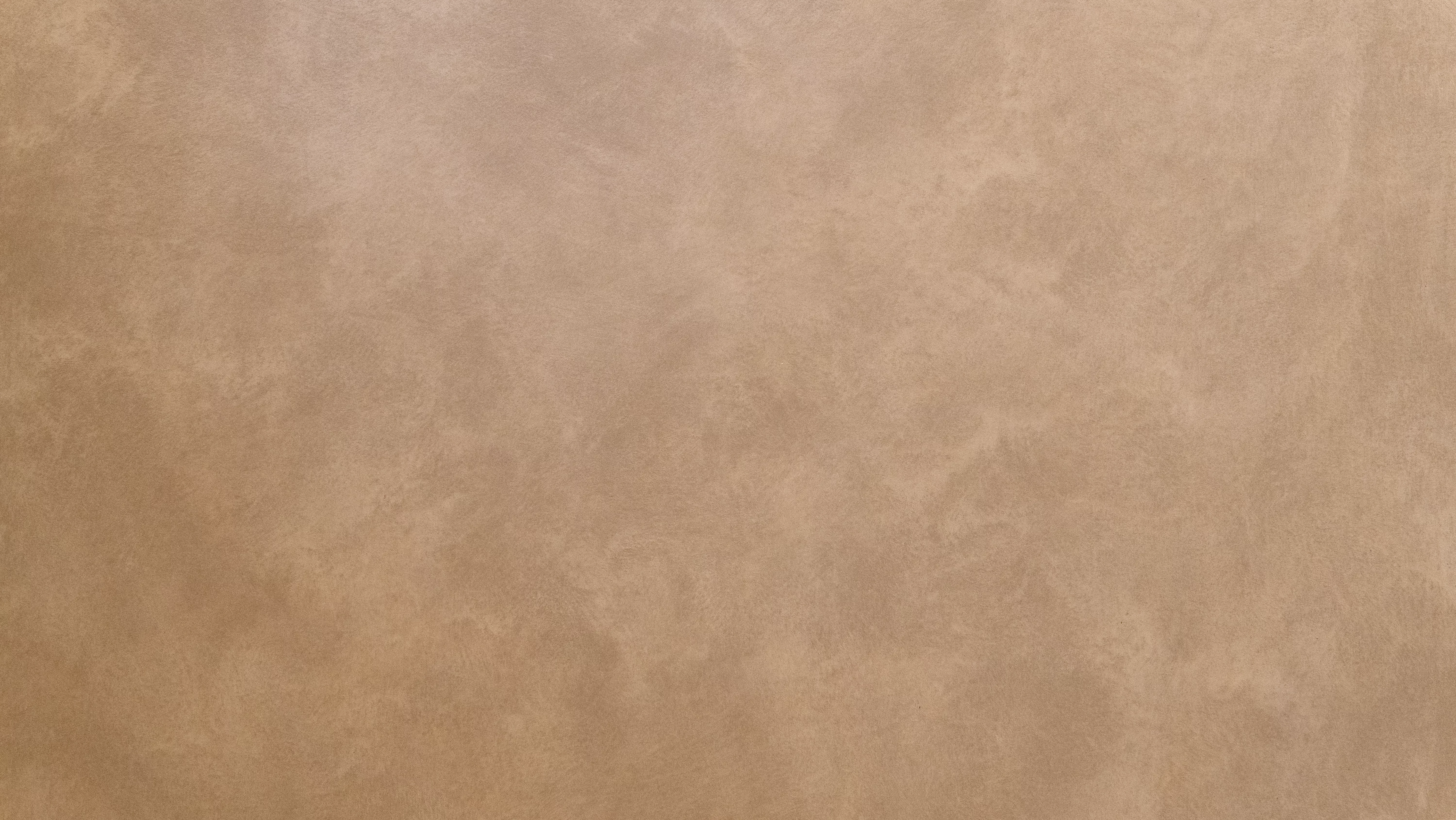 Decorazza - Нубук - 3