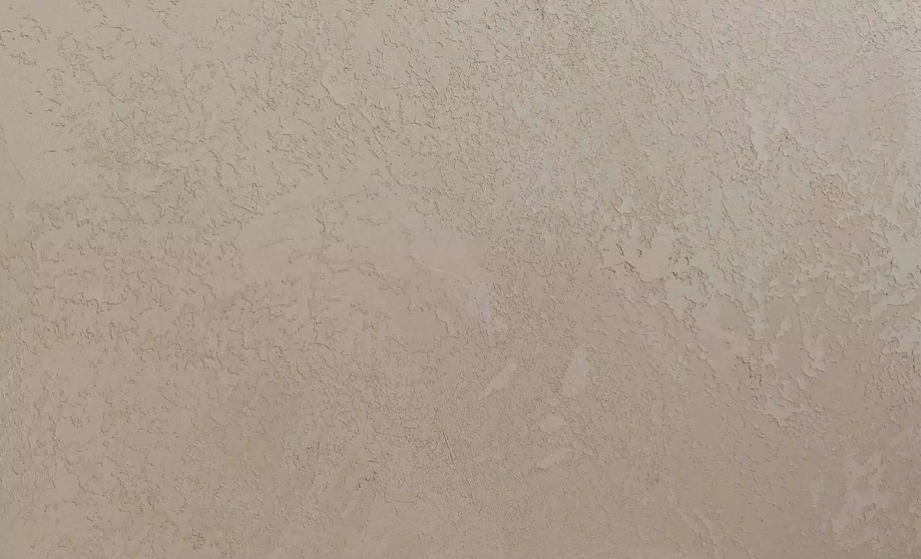 Decorazza - Velours 3D - 1